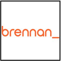 Brennan IT
