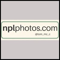 NPL Photos