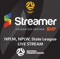 Streamer