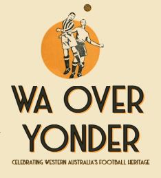 WA Over Yonder